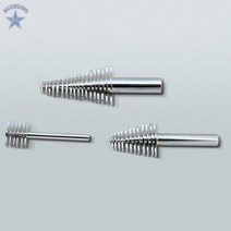 콜크보러(수동식), 18본 1조