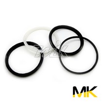 명인코리아 MK 탱크커버 Gasket MK-M5002용 SUS304 316L겸용 (18787), 1개