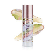 스틸라 원스텝 키튼 올인원 코렉터 30ml, 3개