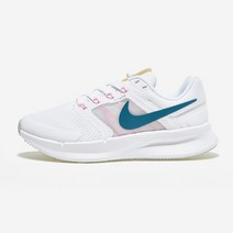 (국내매장판) 나이키 우먼스 나이키 런 스위프트 3 DR2698-100