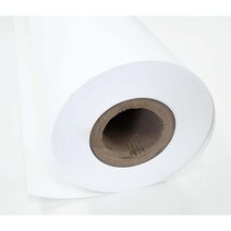 의류패턴지 50마 무지 패턴지 폭 100cm, 01_50마