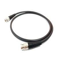 벨덴 1694A 12G HD-SDI BNC 케이블 5M-9M, 5m