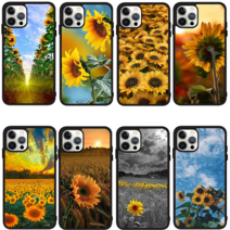 꽃 해바라기 금전운 선물 휴대폰케이스 전기종 제작 카카오리틀프렌즈폰4 A30 A31 A32 A325 A326 갤럭시점프 A40 A42