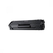 ML-2168W 삼성 슈퍼재생토너 흑백 프린터잉크충전 토너리필