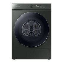 삼성전자 삼성 그랑데 AI 건조기 DV17A9740CF NS홈쇼핑, 단독