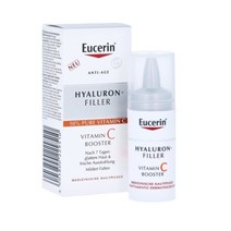 유세린 웰에이지 히알루론 비타민C 부스터 8ml Eucerin
