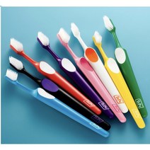 테페 테페칫솔 인기상품모음전(안전자체발송 1세-시니어까지 전상품) 칫솔, 1개, 셀렉트콤팩트소프트
