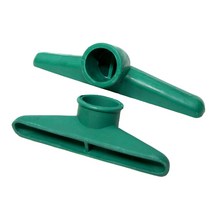 오리발 모음 택1 진공청소기노즐 중형 200mm 대형 300mm 고무 나선호스 샌딩호스 진공청소 청소기 노즐 진공 흡입 청소기노즐 조선소 작업 현장 청소 청소기 호스 헤드, 오리발 중형 200mm