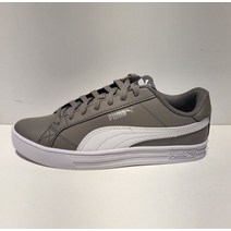 편집샵 에스마켓 S-MARKET PUMA 스메쉬벌크 V3 LO 38075206