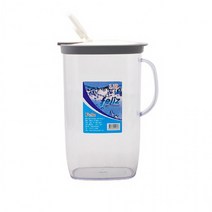 HL 펠리즈사각물병1.5L 0823, 상세페이지 참조