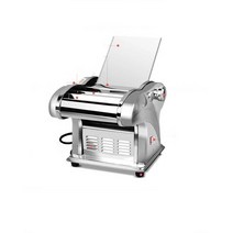 만두피 기계 수제 만두피만들기 상업용 영업용 제조기, 일반형 스테인리스 칼 1개(2.5mm)