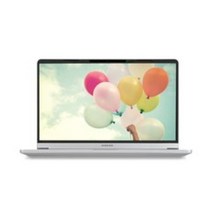 한성컴퓨터 언더케이지 노트북 실버 TFX245SW (i5-10210U 35.56cm WIN10 MX250 2GB), 포함, SSD 500GB, 8GB, 코어i5, WIN10 Home, 500GB