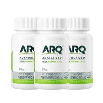 아크 비타민C 350mg, 1, 상세페이지 참조, 상세페이지 참조