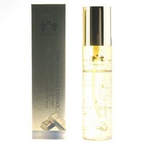 셀럽하우스 화장품 스킨케어 순금성분 피부 여자 에센스 150ml, 기본상품