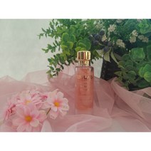 유랍 스위스 하이드라C3 트리플리셋 천연보호막 보습 탄력 진정기능 비건 수분젤