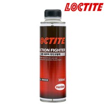 록타이트 록타이트 보론 세라믹 엔진코팅제 헨켈 300ml 첨가제, 록타이트 보론 세라믹 엔진오일첨가제