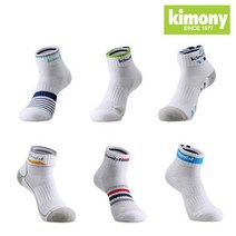 키모니 남여 스포츠 양말 KSS500 KSS501 KSS502, KSS501-M3
