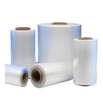 ileum쇼핑^^mLDPE 비닐원단 0.04mmX30cmX457m 1롤 봉투 포장 대용량 포장지medi^^, ab^선택없는