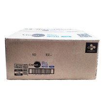 베이컨 1KG백설 BOX(6), 단품