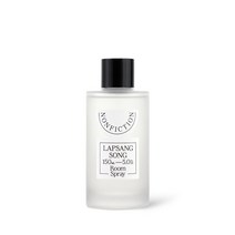 랍상송 룸스프레이 150ml, Thank you