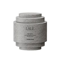 [탬버린즈] 퍼퓸 쉘 엑스 핸드크림 라레 LALE (30mL), 1개, 30ml