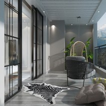 220 x 170cm zebra 제브라 프린트 매트 카펫 러그 벨벳인조가죽 모피 애니멀 스킨 자연스러운 모양 미끄럼 방지