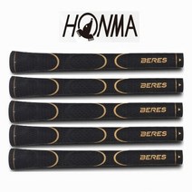 혼마골프 HONMA 혼마 투어월드 TW tour world 베레스그립, 종류선택/혼마여성용 핑크라인
