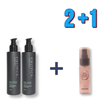 군대 올인원 스킨 로션 남자 가성비 군인 화장품 선물 남자친구 모공, 시카 스킨 1개(200ml) + 로션 1개(200ml), 케어나이트크림 1개