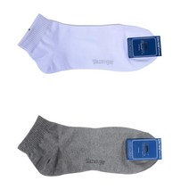 남성 흰반바지코디 기본 무지 양말 10대 청바지입을때