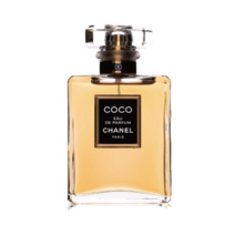 샤넬 샤넬코코 오드퍼퓸 5종 COCO, 샤넬코코 오드퍼퓸 50ml