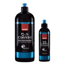 루페스 D-A 블루(콜스) 컴파운드 신형 250ml, 단품, 1개
