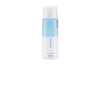 어퓨 미네랄 립앤아이 리무버 오마린, 80ml, 3개