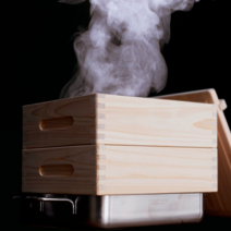 <NEW> 편백향 담은 향백이 편백찜기 [당일생산 원칙!], 찜기 2단 320*320″ class=”wr-img”></a></div></p></div></p></div></p></div><div class=