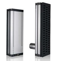 진공 흡입컵 조작기 진공흡입컵 패드 리프팅 그리퍼, XJH-130x415-1-N-20