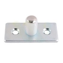 위라이즈 슬라이딩 하부가이드 미닫이부품 슬라이딩도어