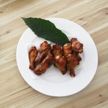 키친앤유 양식접시 노비아 디저트 스테이크