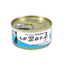 고등어태비 캔간식 아메숏 가성비특별간식 네바마스커레이드 메인쿤 랙돌 참치치어, 상세페이지 참조