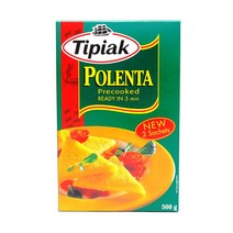 [치즈파티]폴렌타 500g, 1개