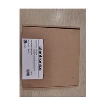 플랜트로닉스 87300-241 보이저레전드Mobile블루투스헤드셋 - Black Sealed