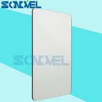 145mm x 100mm 풀 그레이 nd 0.3 z 시리즈 100x145mm 스퀘어 필터 lee cokin pro holder풀 중립 밀도, 한개옵션0