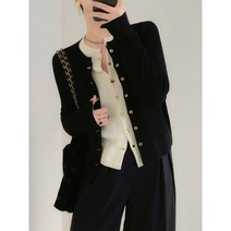 숏 여성 핑크 니트 일타스캔들 남행선 꽈배기 미니 가디건 그래니룩 자켓 크롭 스웨터 오버핏 레이디스