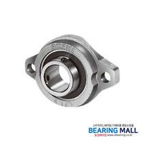 BBM 일제 유니트 베어링 케이스 (ASAHI) SUC-SFL207