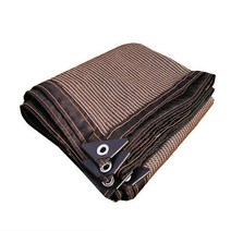 타프스크린 캠핑 그늘막 차광막 테라스가림막 루프탑 햇빛가리개 타프 쉘 181, 3x3m, s1