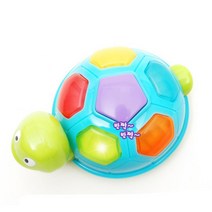 1살 아기선물 불빛 노래 소리나는 장난감 유치원 20개월 2돌 인기장난감 감각발달 조카선물
