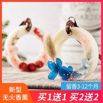 에어후레쉬방향제 불붙다 디퓨저 가정용 고체 실내 향내 걸이용품 지속 향기 남자 옷장 향수 2548385625, 남성 추우천 해양 와 숲 비교함 담아