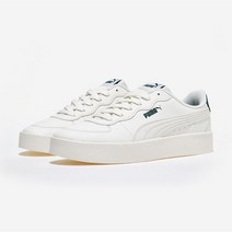 에이비씨마트 [ABC마트]푸마 스카이클린 Puma Skye Clean PKI39190601