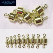 [진영] 분납 두리 스위벨 봉돌 민물낚시 J-43, 3호(0.52g)