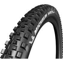20 Michelin Wild AM Competition Line TLR Tire(29)