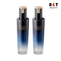 AHC 프라임 엑스퍼트 EX 부스팅 토너 130ml x2, 2개
