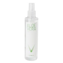 푸드어홀릭 알로에베라 수딩미스트 200ml